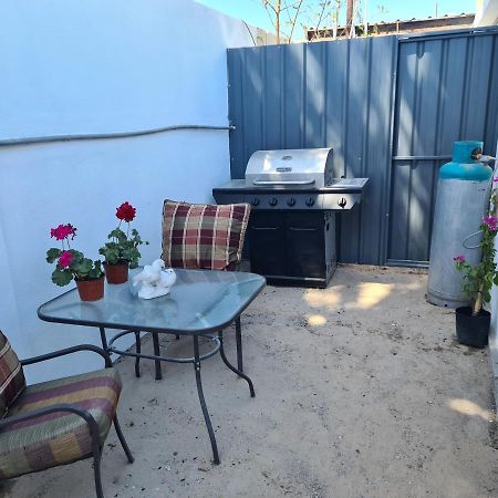Departamento Sunny Apartment Puerto Peñasco Екстериор снимка
